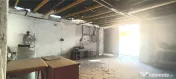 Spatiu comercial depozit tip hala - Circumvalatiunii 