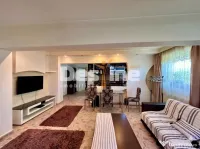 Apartament 3 camere, 2 bai, centrala proprie, Bd. Bucuresti, Ploiesti 