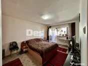 Apartament 3 camere, 2 bai, centrala proprie, Bd. Bucuresti, Ploiesti 