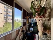 Apartament 3 camere, 2 bai, centrala proprie, Bd. Bucuresti, Ploiesti 