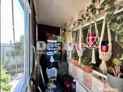 Apartament 3 camere, 2 bai, centrala proprie, Bd. Bucuresti, Ploiesti 