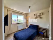 Apartament 3 camere, 2 bai, centrala proprie, Bd. Bucuresti, Ploiesti 