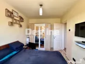 Apartament 3 camere, 2 bai, centrala proprie, Bd. Bucuresti, Ploiesti 