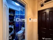 Apartament 3 camere, 2 bai, centrala proprie, Bd. Bucuresti, Ploiesti 