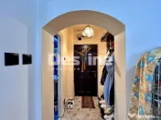 Apartament 3 camere, 2 bai, centrala proprie, Bd. Bucuresti, Ploiesti 