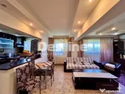 Apartament 3 camere, 2 bai, centrala proprie, Bd. Bucuresti, Ploiesti 