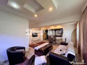 Apartament 3 camere, 2 bai, centrala proprie, Bd. Bucuresti, Ploiesti 