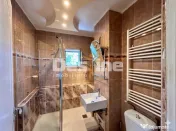 Apartament 3 camere, 2 bai, centrala proprie, Bd. Bucuresti, Ploiesti 
