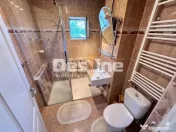 Apartament 3 camere, 2 bai, centrala proprie, Bd. Bucuresti, Ploiesti 