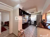 Apartament 3 camere, 2 bai, centrala proprie, Bd. Bucuresti, Ploiesti 
