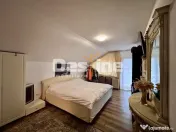 Casa P+1, sauna, beci, teren 340 mp, mobilata si utilata, Breaza, Prahova 