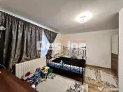 Casa P+1, sauna, beci, teren 340 mp, mobilata si utilata, Breaza, Prahova 