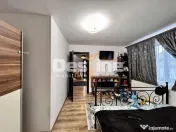 Casa P+1, sauna, beci, teren 340 mp, mobilata si utilata, Breaza, Prahova 