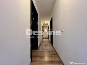 Casa P+1, sauna, beci, teren 340 mp, mobilata si utilata, Breaza, Prahova 