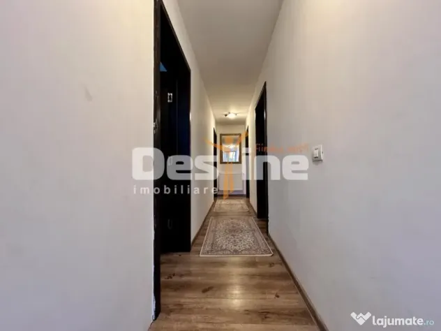 Casa P+1, sauna, beci, teren 340 mp, mobilata si utilata, Breaza, Prahova - Breaza (Prahova)