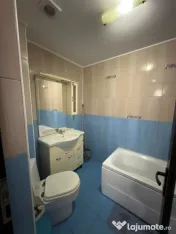 Apartament de 2 camere ┃Tomis Mall - Centru┃56mp ┃Etaj 