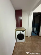 Apartament de 2 camere ┃Tomis Mall - Centru┃56mp ┃Etaj 