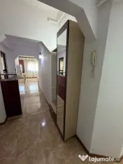 Apartament de 2 camere ┃Tomis Mall - Centru┃56mp ┃Etaj 