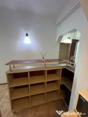 Apartament de 2 camere ┃Tomis Mall - Centru┃56mp ┃Etaj 