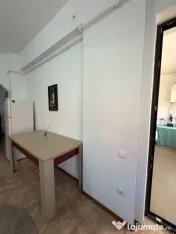 Apartament de 2 camere ┃Tomis Mall - Centru┃56mp ┃Etaj 