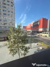 Apartament de 2 camere ┃Tomis Mall - Centru┃56mp ┃Etaj 