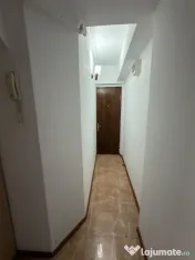 Apartament de 2 camere ┃Tomis Mall - Centru┃56mp ┃Etaj 