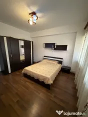Apartament de 2 camere ┃Tomis Mall - Centru┃56mp ┃Etaj 