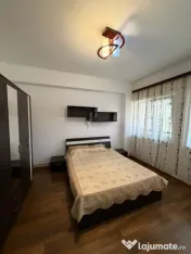 Apartament de 2 camere ┃Tomis Mall - Centru┃56mp ┃Etaj 