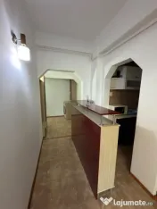 Apartament de 2 camere ┃Tomis Mall - Centru┃56mp ┃Etaj 