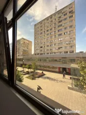 Apartament de 2 camere ┃Tomis Mall - Centru┃56mp ┃Etaj 