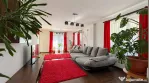 Casă individuală | 6 camere, 4 băi | 217 mp utili | Chiaj
