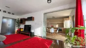 Casă individuală | 6 camere, 4 băi | 217 mp utili | Chiaj 