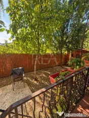 Casă individuală | 6 camere, 4 băi | 217 mp utili | Chiaj 