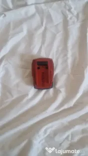 Acumulator Hilti B22 2,6 Ah Li-Ion original 