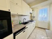 Apartament premium 3 camere poziționare excelentă Str Tine 
