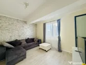 Apartament premium 3 camere poziționare excelentă Str Tine 