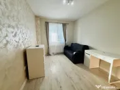 Apartament premium 3 camere poziționare excelentă Str Tine 
