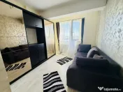 Apartament premium 3 camere poziționare excelentă Str Tine 