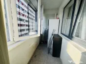 Apartament premium 3 camere poziționare excelentă Str Tine 