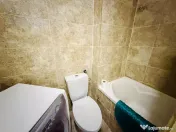 Apartament premium 3 camere poziționare excelentă Str Tine 