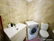 Apartament premium 3 camere poziționare excelentă Str Tine 