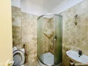 Apartament premium 3 camere poziționare excelentă Str Tine 