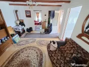 Casa individuala Sat Ciurila aprox.20km de Leroy Merlin Calea Turzii 