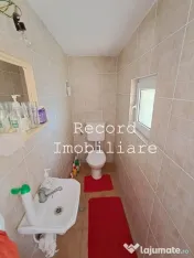 Casa individuala Sat Ciurila aprox.20km de Leroy Merlin Calea Turzii 