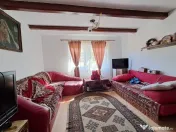 Casa individuala Sat Ciurila aprox.20km de Leroy Merlin Calea Turzii 