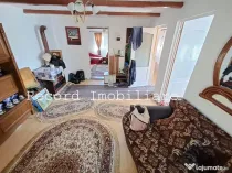 Casa individuala Sat Ciurila aprox.20km de Leroy Merlin Calea Turzii