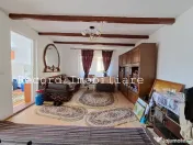 Casa individuala Sat Ciurila aprox.20km de Leroy Merlin Calea Turzii 
