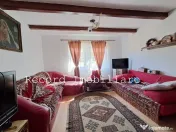 Casa individuala Sat Ciurila aprox.20km de Leroy Merlin Calea Turzii 
