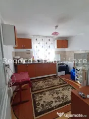 Casa individuala Sat Ciurila aprox.20km de Leroy Merlin Calea Turzii 