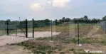 Teren intravilan, 945 mp, zona Vest - Dobolii de Jos